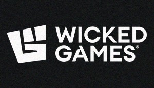 Wicked Games