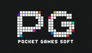 Pg Soft